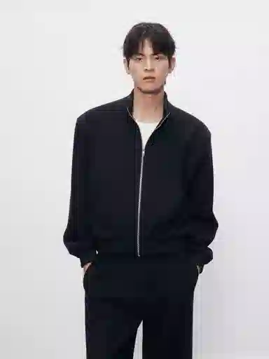 BABUGGE DESERTO Boxy