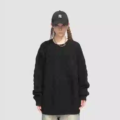 BABUGGE