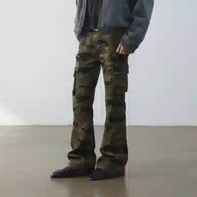 BABUGGE