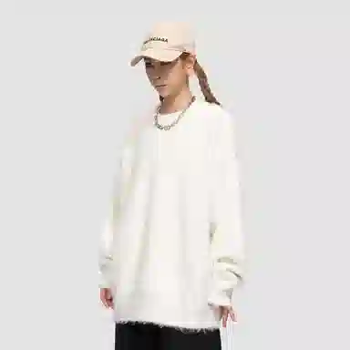 BABUGGE