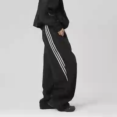 BABUGGE
