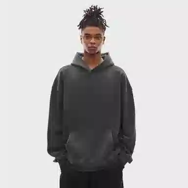 BABUGGE