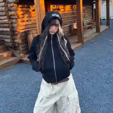 BABUGGE cleanfit