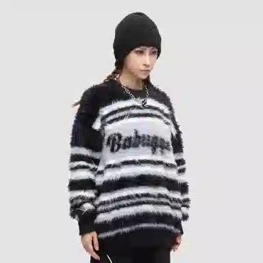 BABUGGE