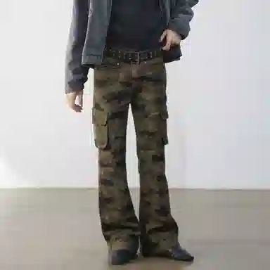 BABUGGE