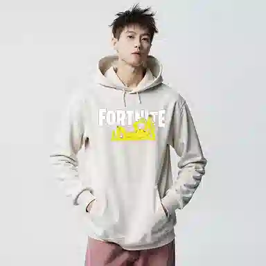 BABUGGE