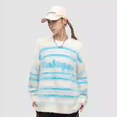 BABUGGE