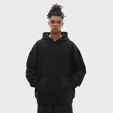 BABUGGE