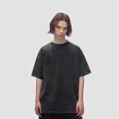 BABUGGE T