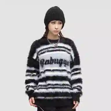 BABUGGE