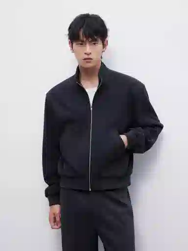 BABUGGE DESERTO Boxy