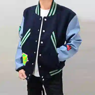BABUGGE
