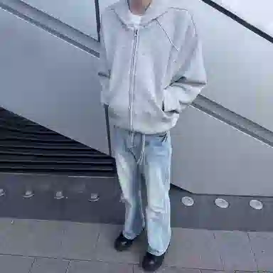 BABUGGE