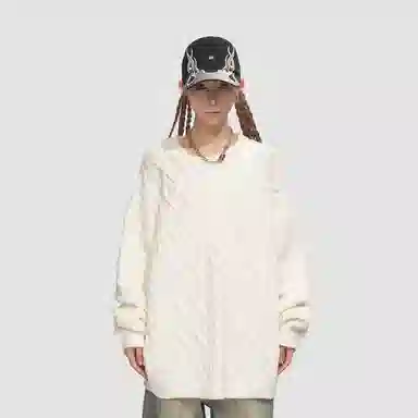 BABUGGE