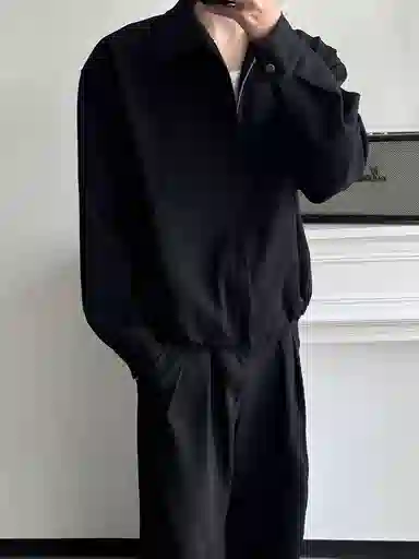 BABUGGE DESERTO TRBoxy