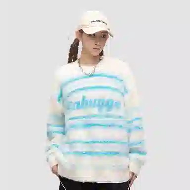 BABUGGE