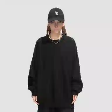BABUGGE