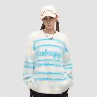 BABUGGE