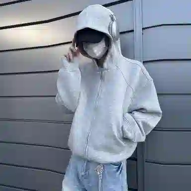 BABUGGE