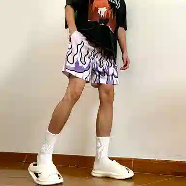 BABUGGE