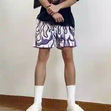 BABUGGE