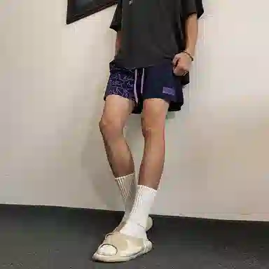 BABUGGE