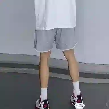 BABUGGE