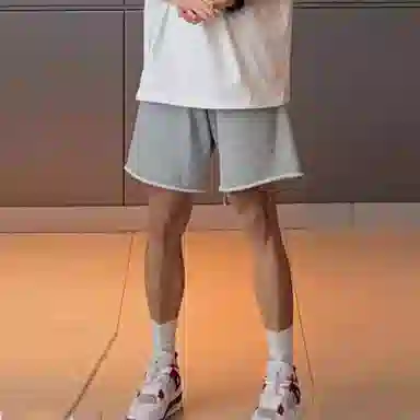 BABUGGE