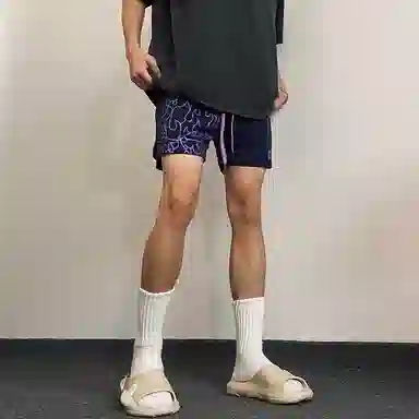 BABUGGE