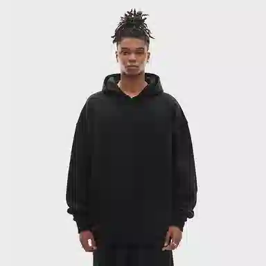 BABUGGE