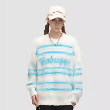 BABUGGE