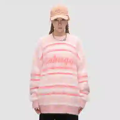 BABUGGE