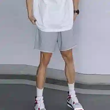 BABUGGE