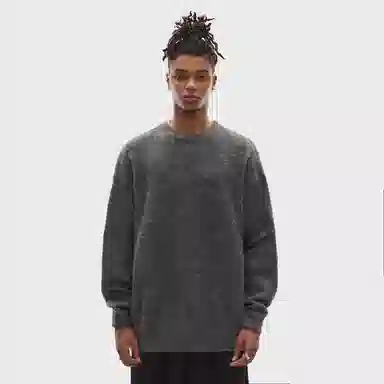 BABUGGE