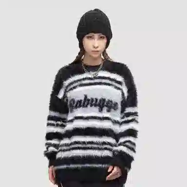 BABUGGE