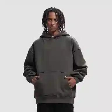 BABUGGE
