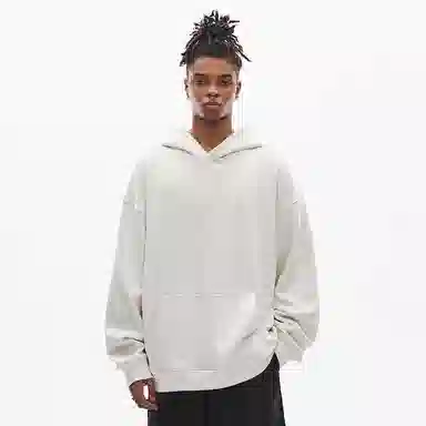 BABUGGE