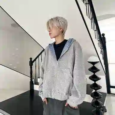 BABUGGE cleanfit