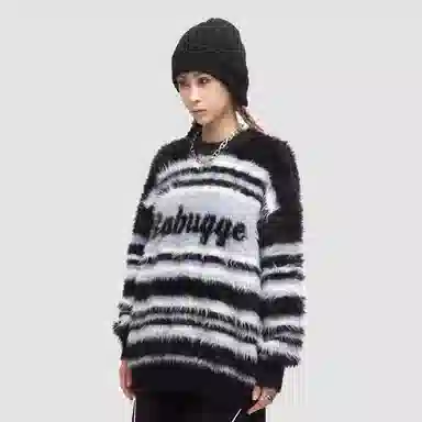 BABUGGE