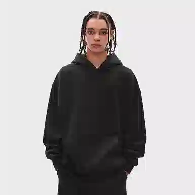 BABUGGE