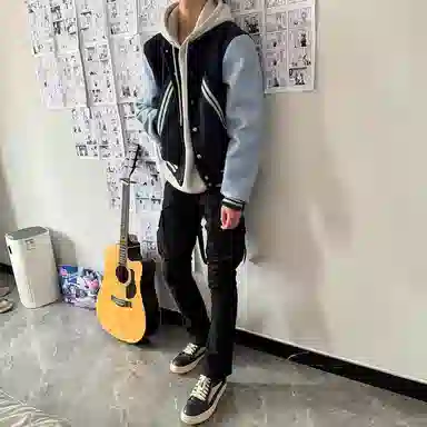 BABUGGE