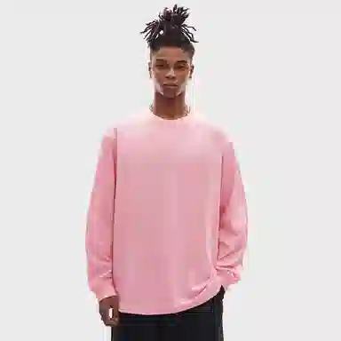 BABUGGE T
