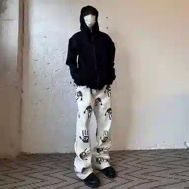 BABUGGE