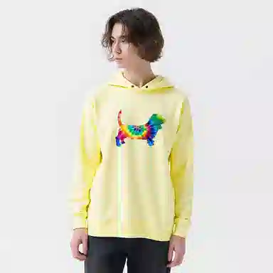 BABUGGE