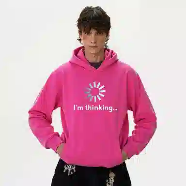 BABUGGE