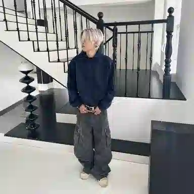BABUGGE cleanfit