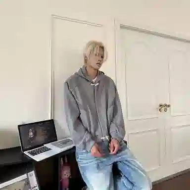 BABUGGE cleanfit