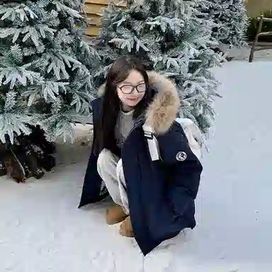 BABUGGE