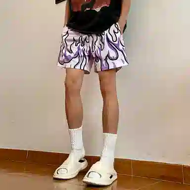 BABUGGE