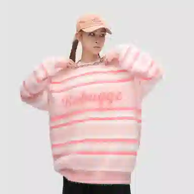 BABUGGE